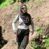 dafapa_23