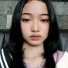 izuma_chann