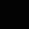 maellelmc