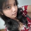 ay_yuuu023
