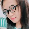 user4266403844354mayang