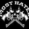 mosthated1967
