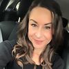 christiehobson79