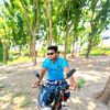 ashik23456