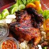 kedai_chache