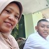 user187131215309