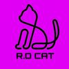 Republic Of Cat