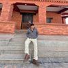 itsmesubash44