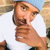 thobani_20