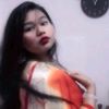 eshaa_40