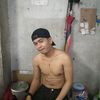 melvin6926