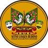 SETYO LANGEN BUDOYO