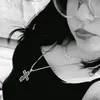unspokenwrds_