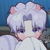 isthisayaoi