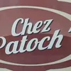 patoch000