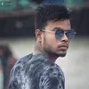 nayemislamraj275