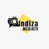 indizamediatv