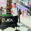 rishan_ahmed_rifat_07