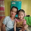 analo_26
