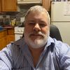 canuckguy48