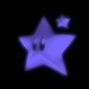 hsalfy