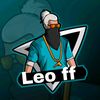 wildermorortiz36