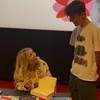 libridialv.live