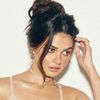 janine gutierrez