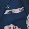 farjana.islam.tonn