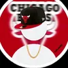 gavino660