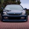 sony_auto