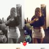 ellie_candy20