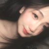 mayyaja7
