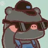 kedin_tran