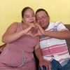 hectorperez8441