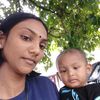 pavithrababy22