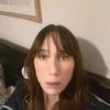 jen74697