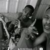 islaash8