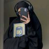 zaynabahmed747