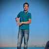 user75502697033652