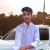 bellalmusiclover1