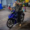 huynhminhthanh1012