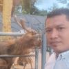 abangdin85