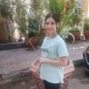 ahmedaraby205