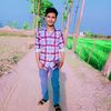 smmujib1
