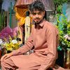 abdul_mateen77