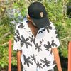 gajith____20