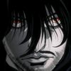 overlordxred