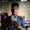 mdparvez2406