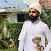 jhangvi.786